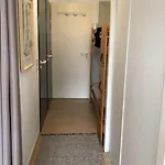 Apartment A 2 Pas De La Plage! Soorts-Hossegor