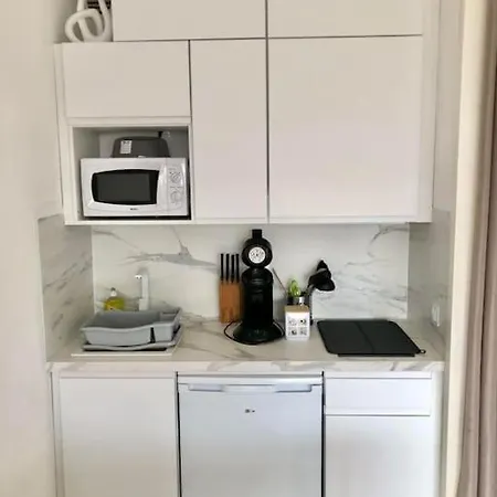 A 2 Pas De La Plage! * Soorts-Hossegor