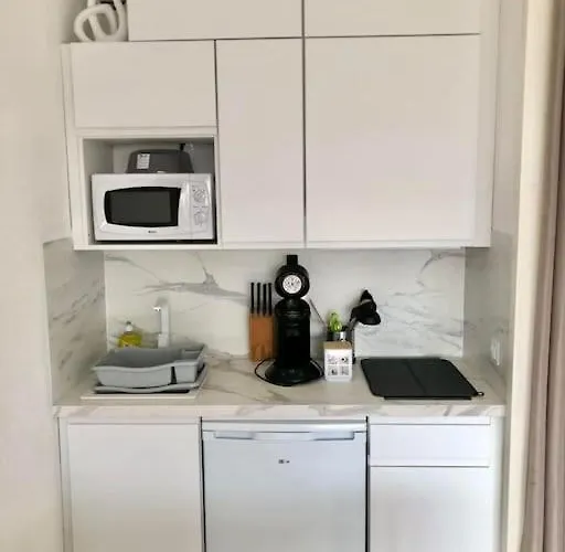 A 2 Pas De La Plage! * Soorts-Hossegor