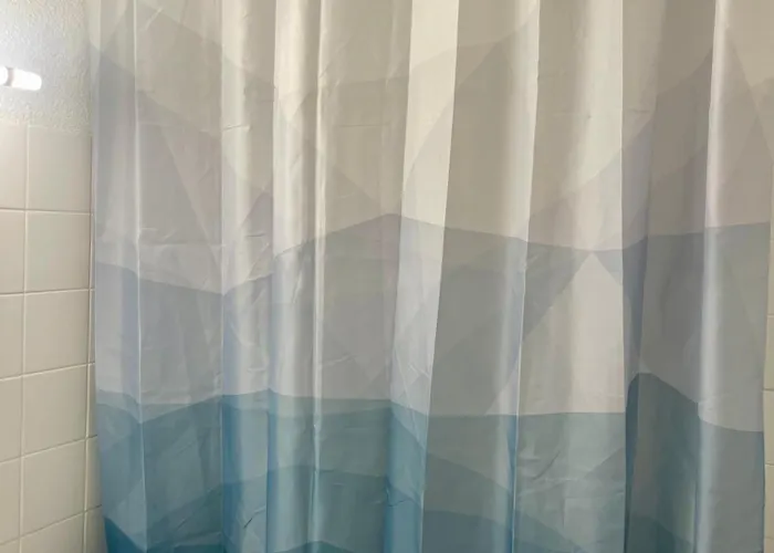 A 2 Pas De La Plage! Apartment *